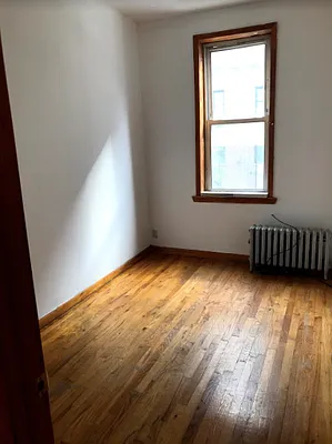 Rented by Owner | media 9