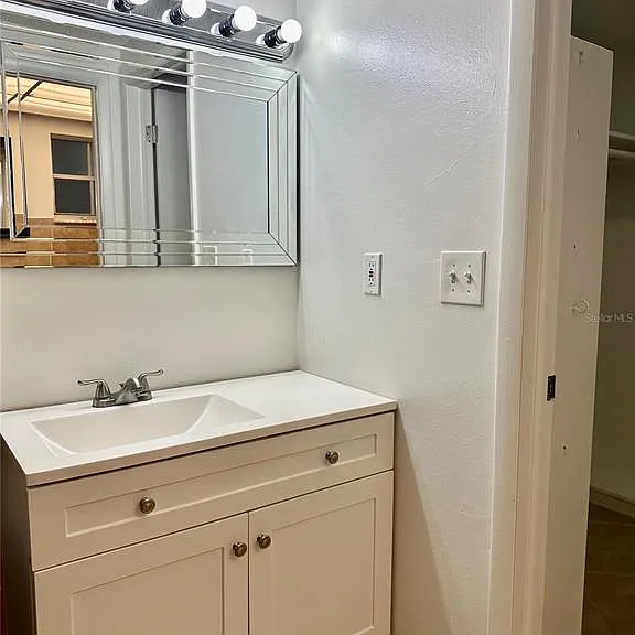 12217 Buttonwood Row — Photo 14