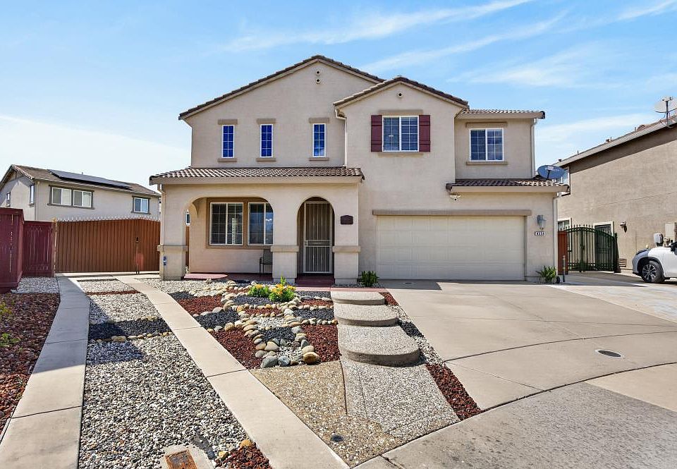 1st image of 8556 Hawley Way