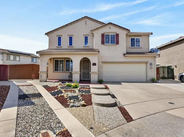 8556 Hawley Way, Elk Grove, CA 95624