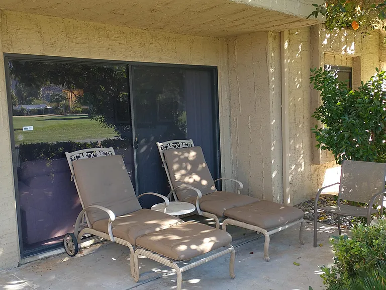 5314 Los Coyotes Dr — Photo 32