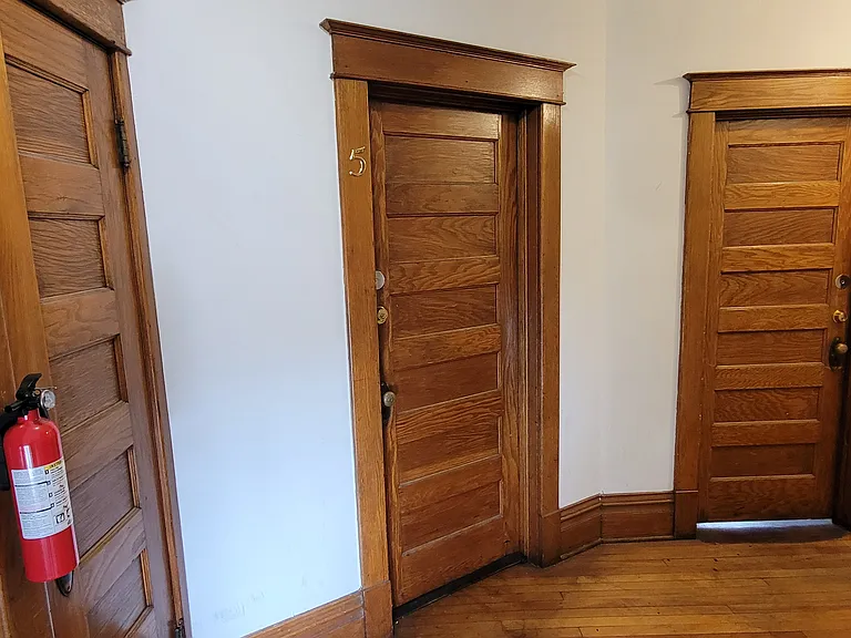 925 Burnett Ave #5 — Photo 7