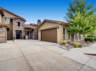 2065 Primo Rd UNIT C, Littleton, CO 80129