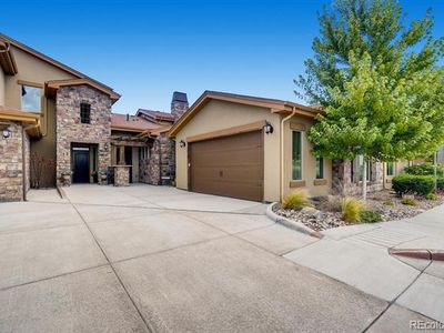 2065 Primo Rd UNIT C, Littleton, CO, 80129
