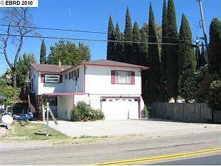 1st image of 4592 Sandmound Blvd