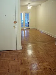 Rented by High Line NYC Realty Group