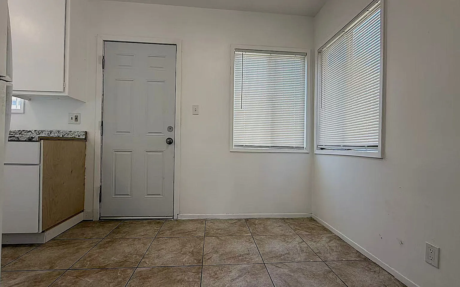 1 bed, $1,750 — Photo 4