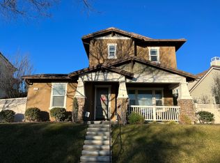 715 Aquamarine Ave, Ventura, CA 93004
