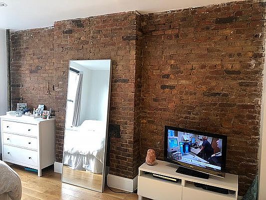 3rd image of 28 Avenue B APT 3B