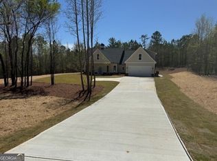 1010 Susie Pope Rd, Buchanan, GA 30111