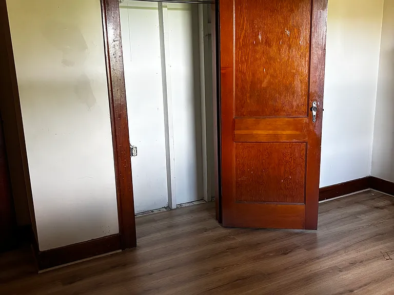 51A S Main St #A — Photo 12