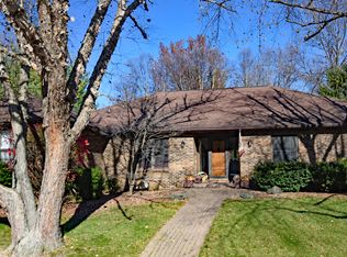 620 Wildwood Ln, O Fallon, IL 62269