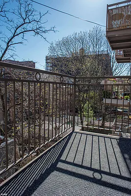 Rented by Citi Habitats | media 19