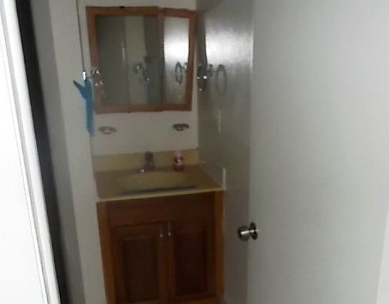 3rd image of 710 SW 81st Ave #6A