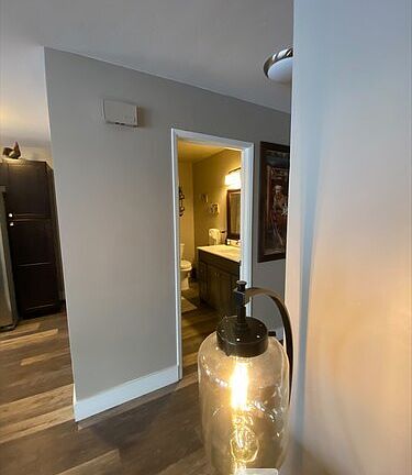 3rd image of 102 Kootenai Ave APT 7