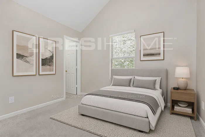 2264 Creekview Trl — Photo 10
