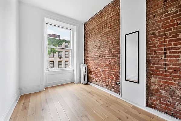 Rented by BH Brokerage Group | media 5