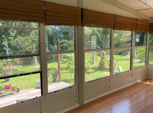6967 SE Sourwood Dr, Stuart, FL 34997