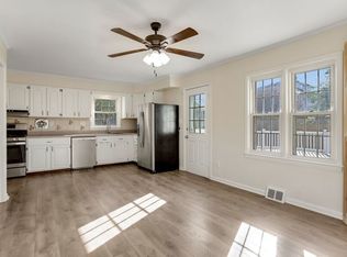 4811 Queensbury Rd, Riverdale, MD 20737