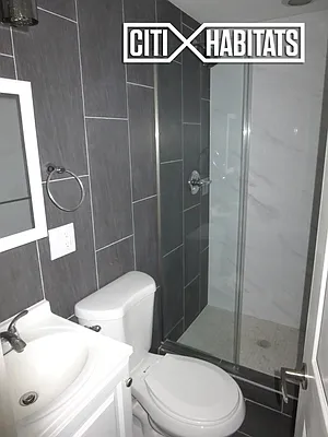 Rented by Corcoran | media 5