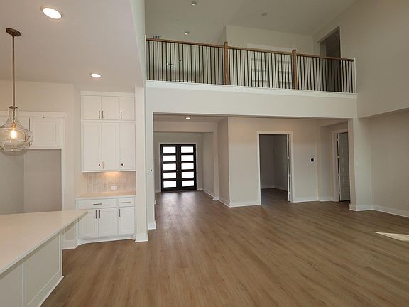 6th image of this home