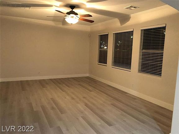 4th image of 7939 Kelburn Hill St