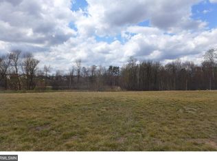 921 Whiskey Rd NW, Isanti, MN 55040