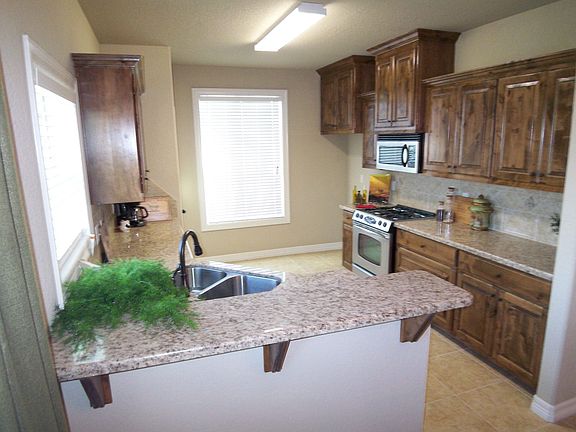 2nd image of 3914 Devrne Dr