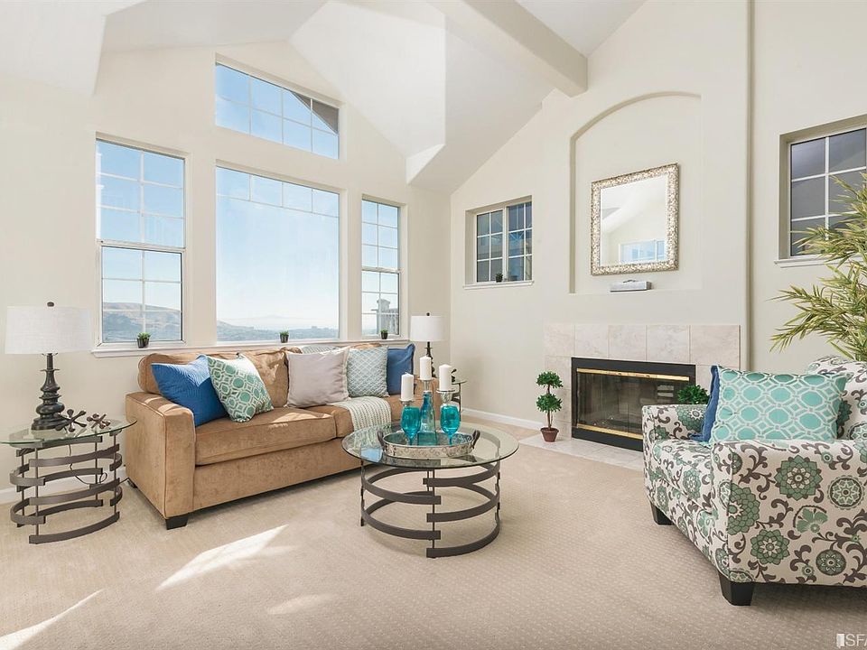 1st image of 9 Sunrise Ct