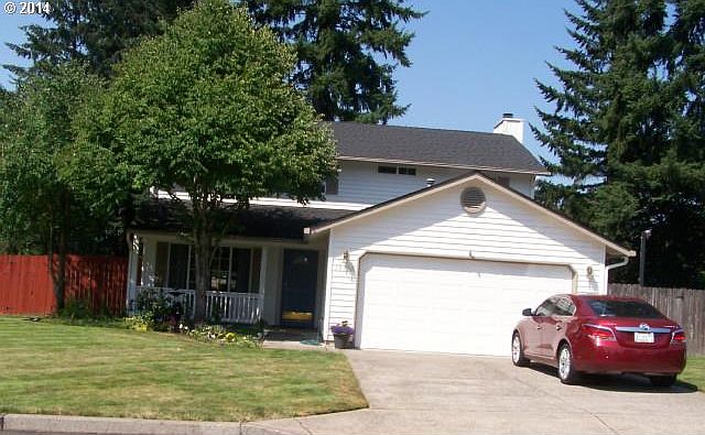 1st image of 12700 NE 13th Cir