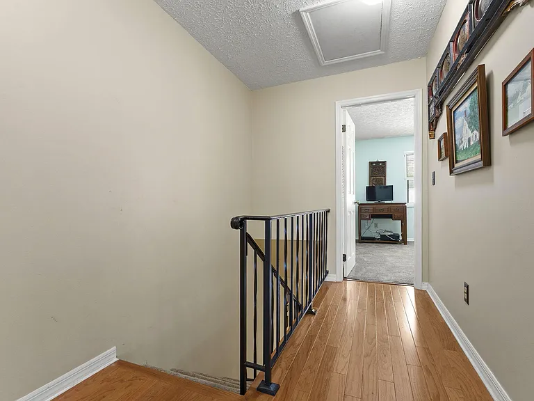 4189 SE Saint Lucie Blvd — Photo 18
