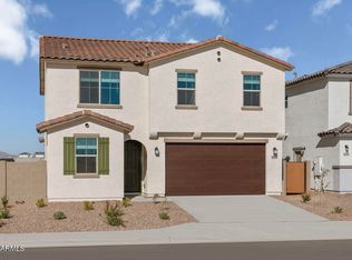33706 N Hosta Dr, San Tan Valley, AZ 85140