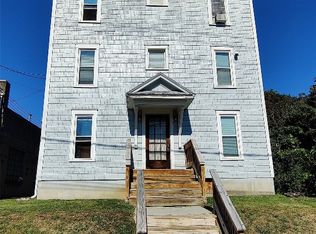 15 Avenue A #4, Johnson City, NY 13790