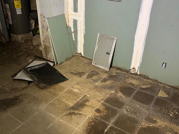 philadelphia-pennsylvania-10310861 picture