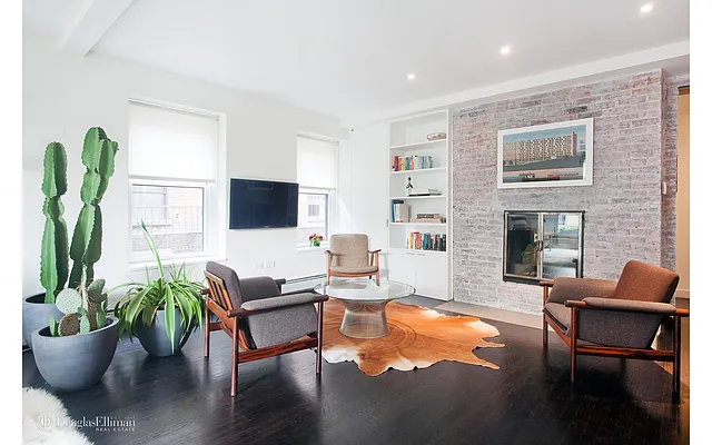 Sold by Douglas Elliman | media 12