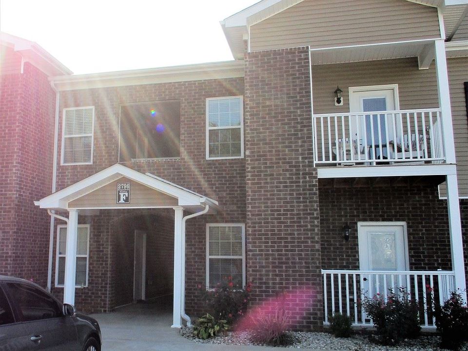 1st image of 2796 Fitzgerald Industrial Dr APT F8