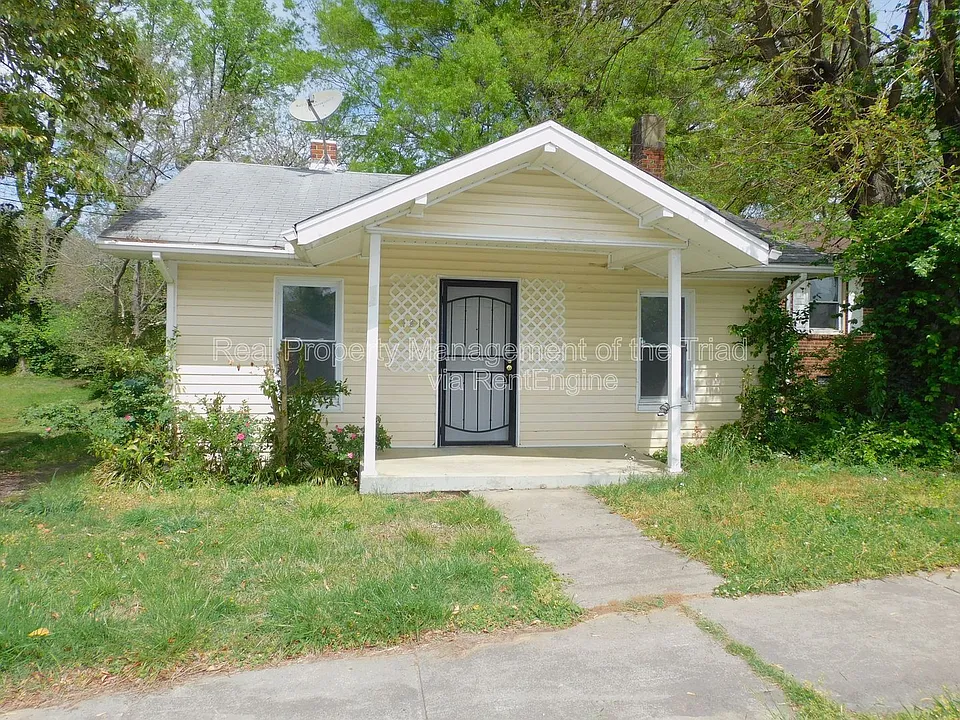 1217 Pearson Pl