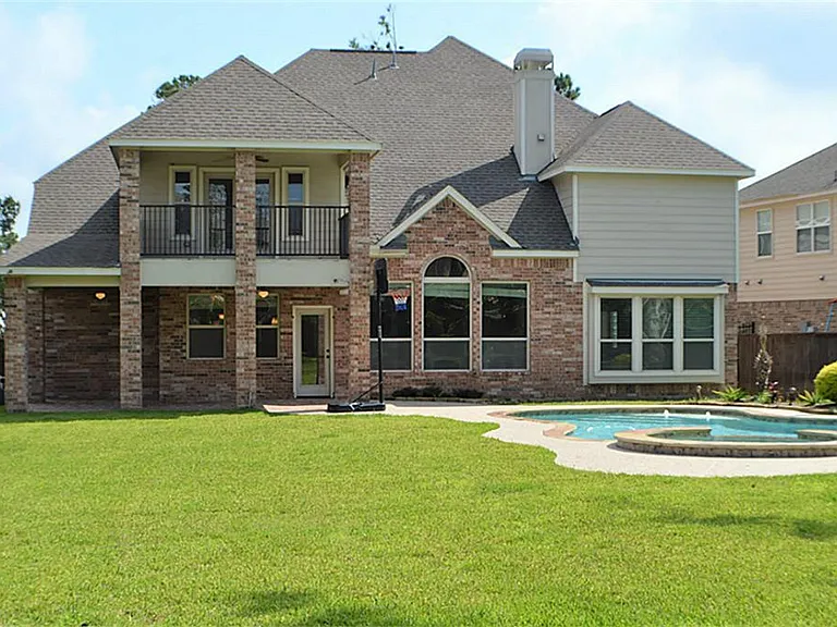7 Verdin Pl — Photo 26