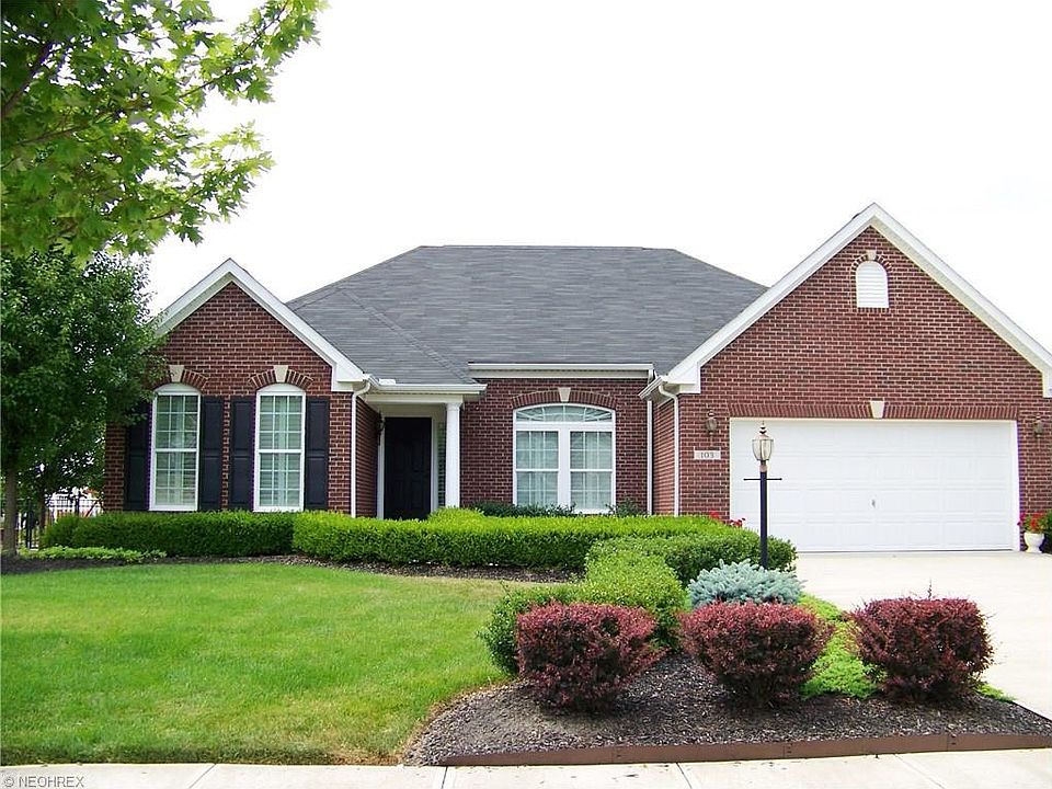 1st image of 103 Slate Dr