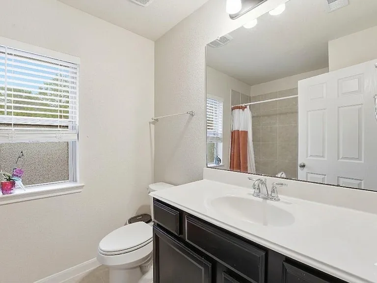 18751 Majestic Vista Ln — Photo 13