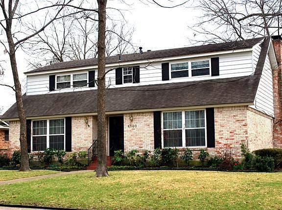 2nd image of 8560 Sweetwater Dr