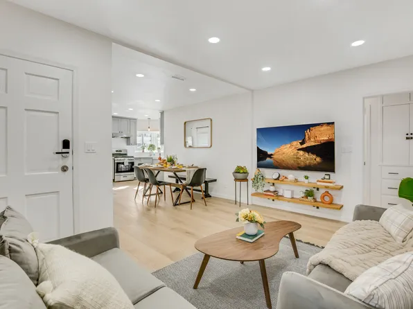 533 N Cerritos Ave, Azusa, CA 91702