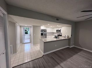 4 Cypress Run #42, Homosassa, FL 34446