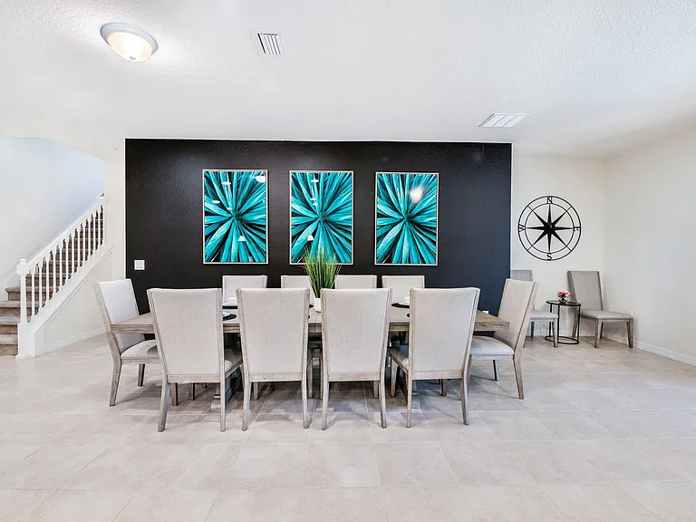 8820 Bengal Ct — Photo 6
