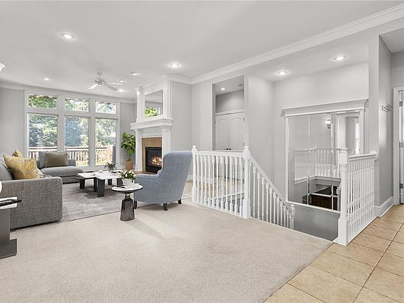 3rd image of 4312 S Atherton Ct