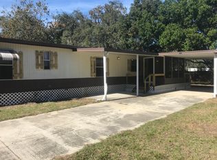 9445 Pontiac St, New Pt Richey, FL 34654