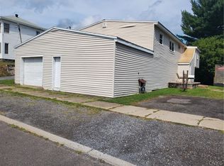 459 S 1st St, Fulton, NY 13069