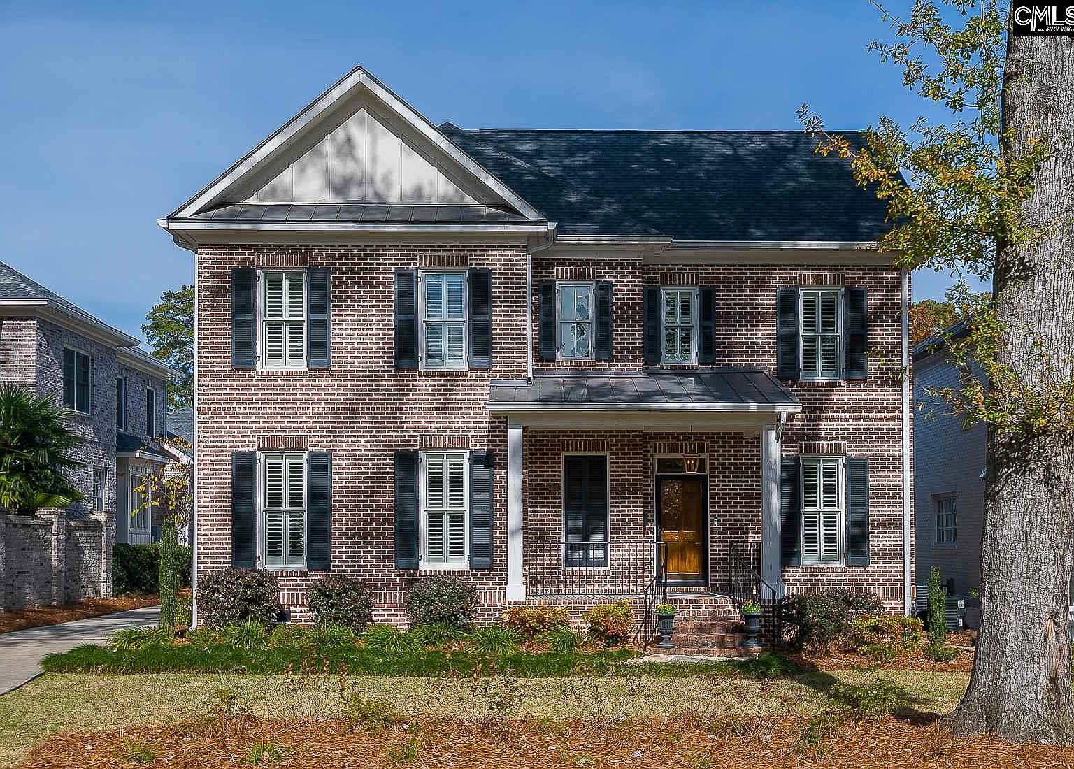 3925 Devereaux Rd, Columbia, SC 29205 Zillow