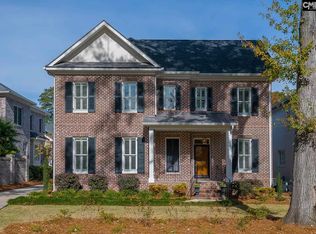 3925 Devereaux Rd, Columbia, SC 29205