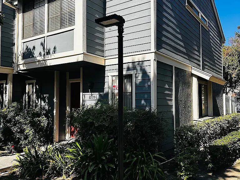 1st image of 8739 1/2 Pine Crest Pl #8739-1/2